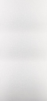 715-11 Home Color 1,06м