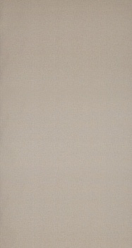 329-02 Elegance 1,06м