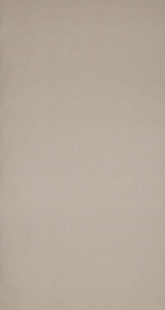 329-02 Elegance 1,06м