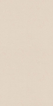 6061-02 Deco-Deco 1,06м