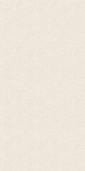 75223-22 WallDecor 1,06м