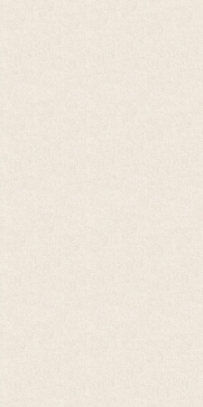 75223-22 WallDecor 1,06м