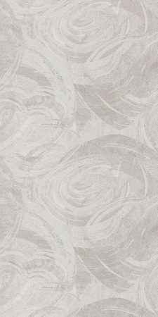 59004A Grandeco 1,06м