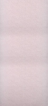 1242-02 Office Style 1,06м