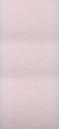 1242-02 Office Style 1,06м