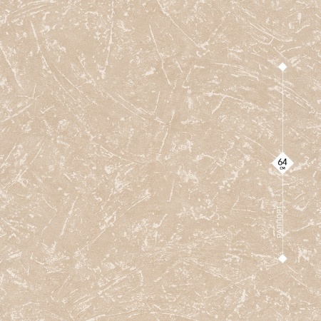 34104 Marburg 1,06м