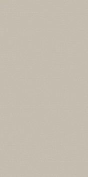 60879-03 Erismann 1,06м