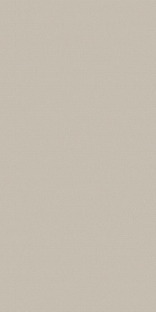 60879-03 Erismann 1,06м
