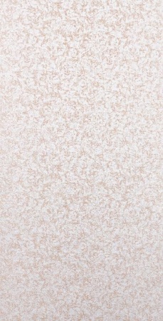 6203-1 Classic 0,53м