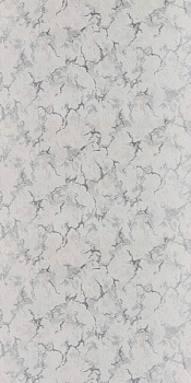92880-5 Matera 1,06м