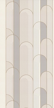 72250-24 Trend Color 1,06м
