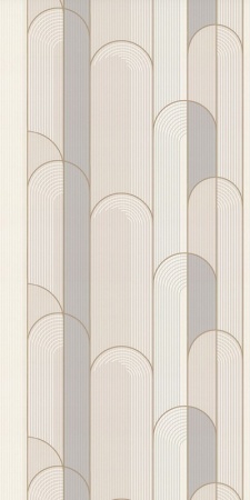72250-24 Trend Color 1,06м