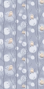 72161-46 Home Color 1,06м