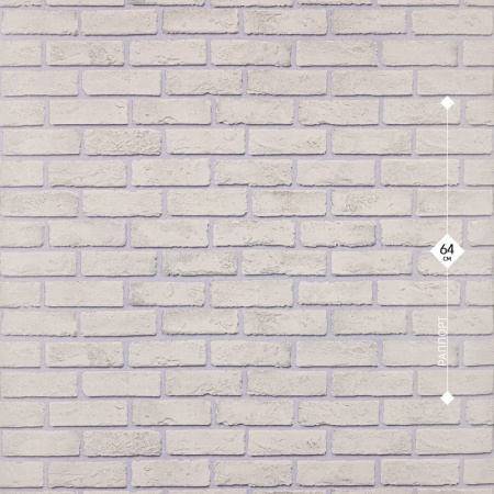 71809-14 Simple 1,06м