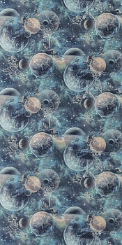 10841-04 OVK Design 1,06м