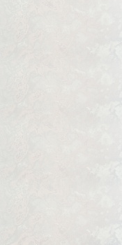 11421-05 Артекс 1,06м