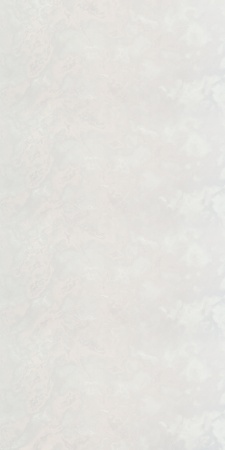 11421-05 Артекс 1,06м