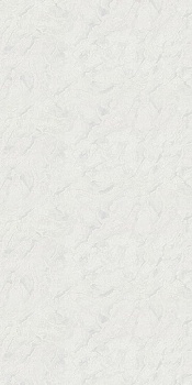 31182-14 Home Color 1,06м
