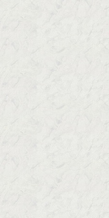 31182-14 Home Color 1,06м