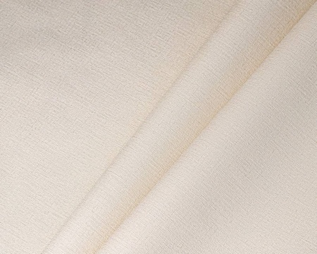 71813-11 Home Color 1,06м
