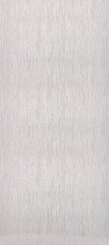 31166-14 Simple 1,06м