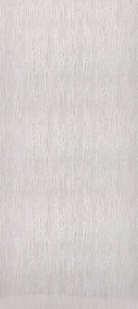 31166-14 Simple 1,06м