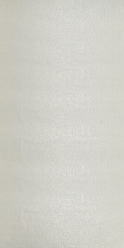 11437-07 OVK Design 1,06м