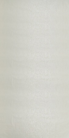 11437-07 OVK Design 1,06м