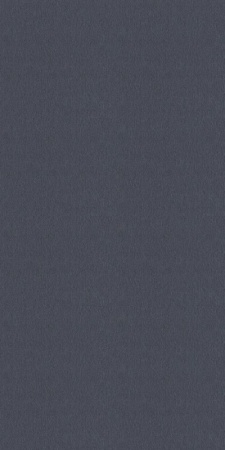 978490 Rasch 1,06м