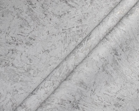 10693-05 OVK Design 1,06м
