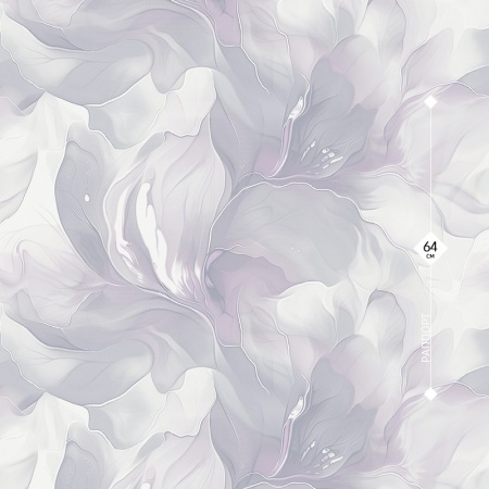 35081-56 WallDecor 1,06м