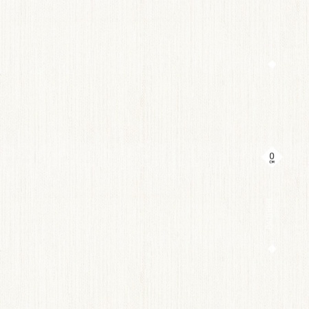 72116-12 Prestige Color 1,06м