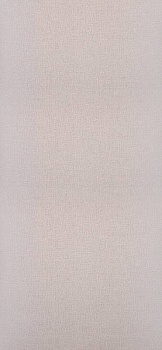 71835-21 Simple 1,06м