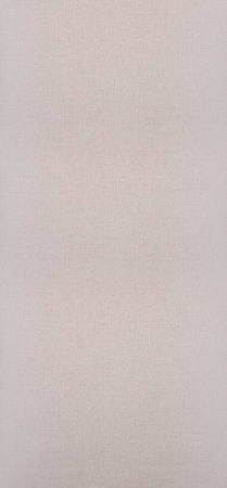 71835-21 Simple 1,06м