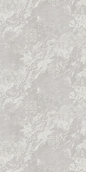 89218 Rose 1,06м