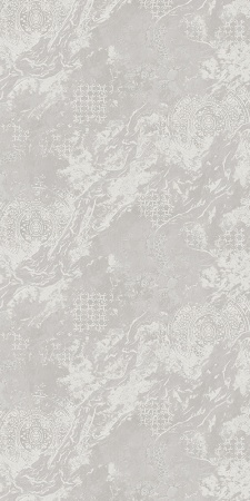 89218 Rose 1,06м