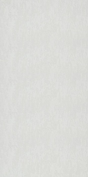 60795-05 Erismann 1,06м
