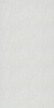 60795-05 Erismann 1,06м