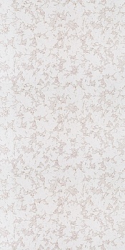 10773-04 OVK Design 1,06м