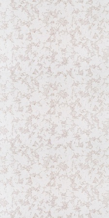 10773-04 OVK Design 1,06м