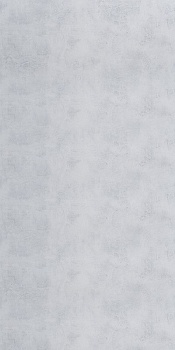 11287-01 EcoLine 1,06м