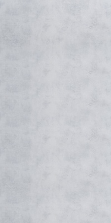 11287-01 EcoLine 1,06м