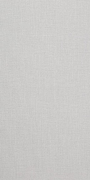 72301-41 VOG Collection 1,06м