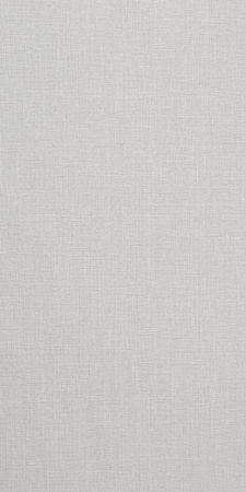 72301-41 VOG Collection 1,06м