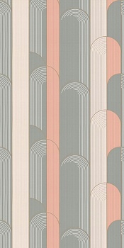 72250-75 Trend Color 1,06м