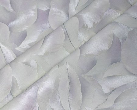 10752-03 OVK Design 1,06м