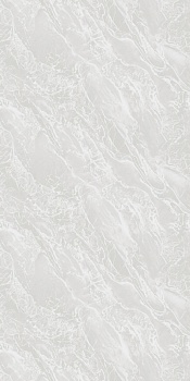 61000-03 Erismann 1,06м