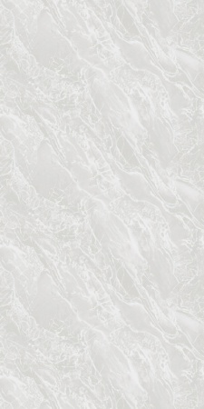 61000-03 Erismann 1,06м