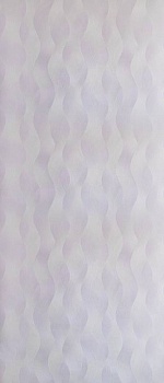 7030-18 EuroDecor 1,06м