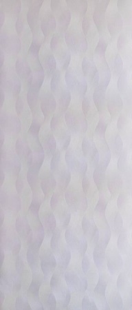 7030-18 EuroDecor 1,06м